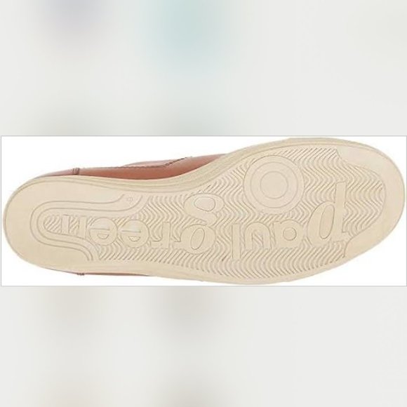 LAST PAIR! 🎀 Simonea Caramel Cuoio Leather - NWT - Picture 12 of 13